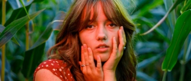 Event-Image for 'LONI LILA - Clubkonzert'