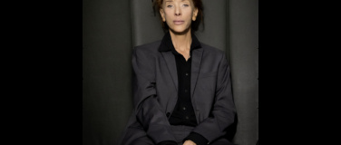 Event-Image for 'LooT mit Sibylle Berg'