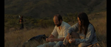 Event-Image for 'Los delincuentes (Die Misset&auml;ter)'