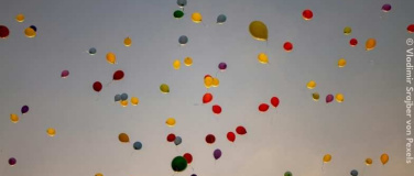 Event-Image for 'Loslassen lernen: sich von alten Gewohnheiten ...'