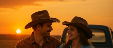 Event-Image for 'Lost Highway Country Music Club Party'
