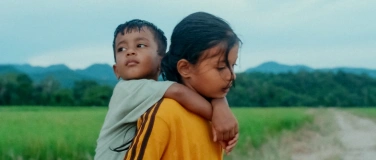 Event-Image for 'Lost Land'