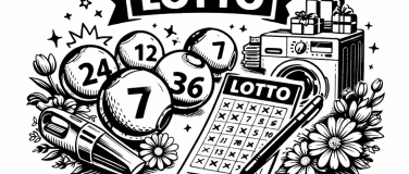 Event-Image for 'LOTTO im Liebefeld Park'