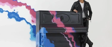 Event-Image for 'Louis Philippson'