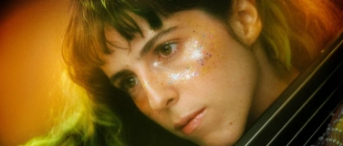 Event-Image for 'Sous Les Étoiles – Glamourous Jazzz'