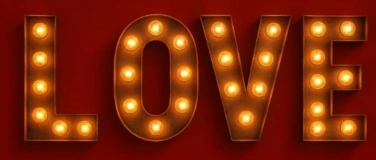 Event-Image for 'LOVE - Tanzperformance'