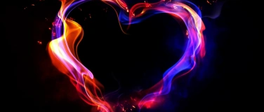 Event-Image for 'VALENTINE'S LOVE DINNER 4.0 - SAVE THE DATE'