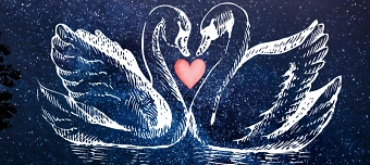 Event organiser of Love Club - attracting a dream partner