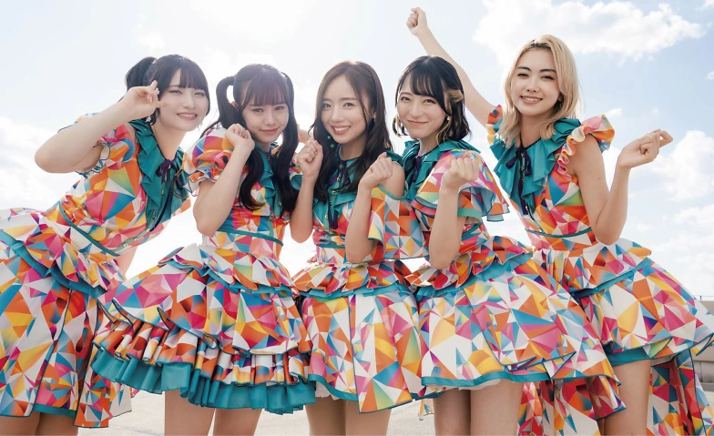 Love on Trial Tickets