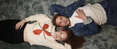 Event-Image for 'Ladies Night: LOVE ROULETTE'