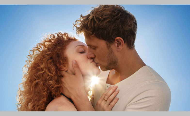 Event-Image for 'Love Roulette'