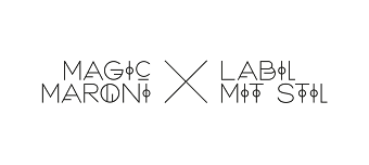 Event organiser of Magic Maroni X Labil mit Stil - Love Mobile 2025