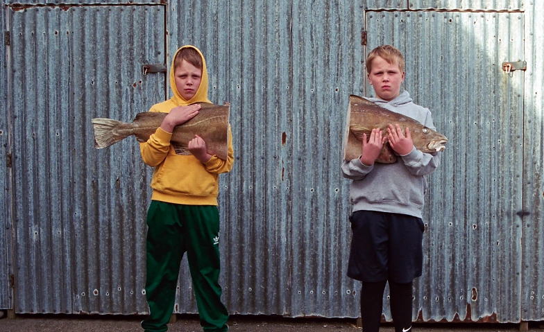 The Love That Remains Tickets