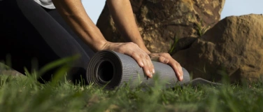 Event-Image for 'Nature flow - Yoga & Wandern im Bergischen'