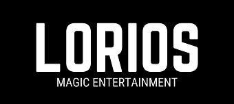 Veranstalter:in von Magic Night