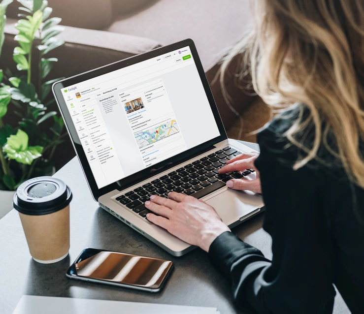 LP Businessevents Ticketing und Ticketverkauf LP Businessevents Ticketing und Ticketverkauf