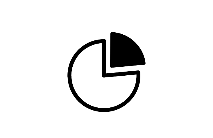 LP Entry App Icon Stats