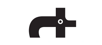 Event organiser of Walangaan – Théâtre de la Guimbarde