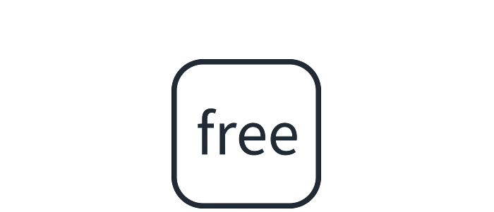 LP Ticketsverkaufen icons free 100 % gebührenfrei