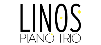 Organisateur de Familienkonzerte I