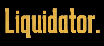 Event organiser of Rocknacht mit Yes Commander!