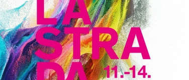 Event-Image for 'LA STRADA'