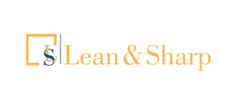 Event organiser of Business Frühstück - Lean & Sharp