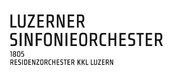 Veranstalter:in von Le Piano Symphonique - Krystian Zimerman