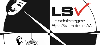 Event organiser of LSV Summer OpenAir