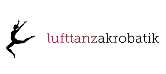 Event organiser of School Time - Between High School High And Under Pressure