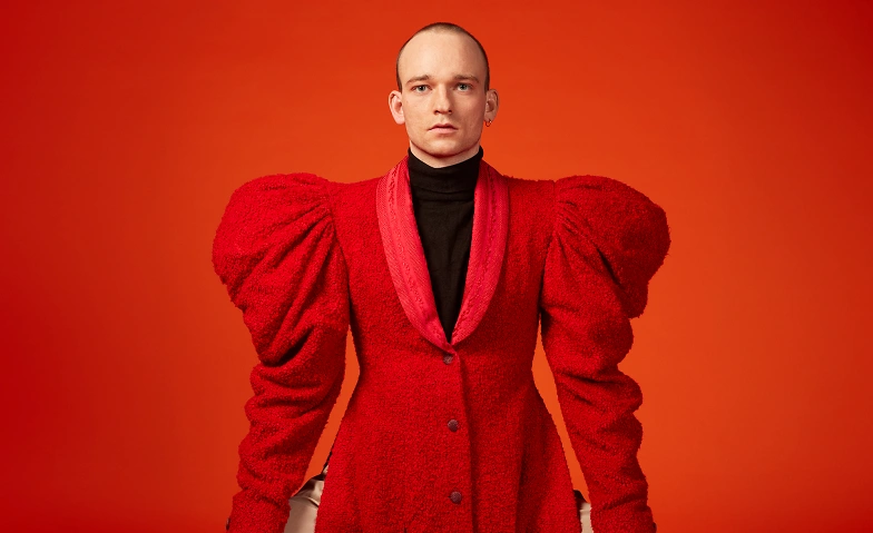 Event-Image for 'Die Rückkehr der Fährfrauen*'