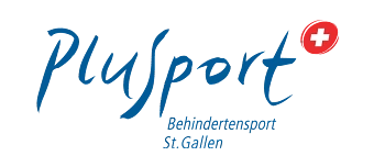 Event organiser of Bowling-Plausch-Turnier PluSport SG