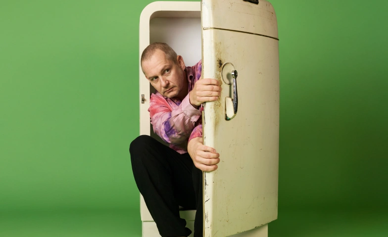 Event-Image for 'Resonanzen'