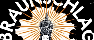 Event-Image for 'Braunschlag'