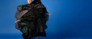 Event-Image for 'Peter Grimes'