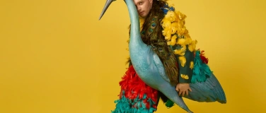 Event-Image for 'Die Zauberfl&ouml;te'