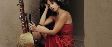 Event-Image for 'LUBIANA LIVE IN KÖLN'