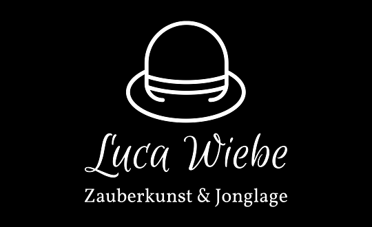 Sponsoring logo of Magic Dinner: Willkommen Zuhause event