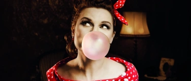 Event-Image for 'The Little Chevy Band (CH)'