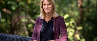 Event-Image for 'Lucy van Kuhl und ihr Programm „Auf den zweiten Blick“'