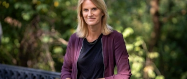 Event-Image for 'Lucy van Kuhl und ihr Programm „Auf den zweiten Blick“'