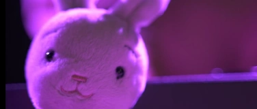 Event-Image for 'Lucy und der Angsthase'