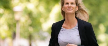 Event-Image for 'Lucy van Kuhl: „Auf den zweiten Blick“'