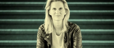 Event-Image for 'Lucy van Kuhl «Auf den zweiten Blick»'