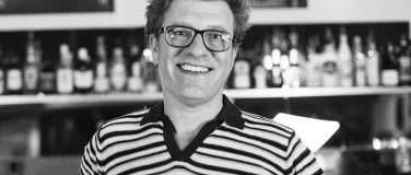 Event-Image for 'Golden Tolerdance &ndash; Diva Night'