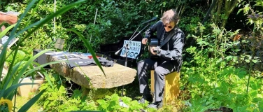 Event-Image for 'GartenTour durchs Werratal 2025'