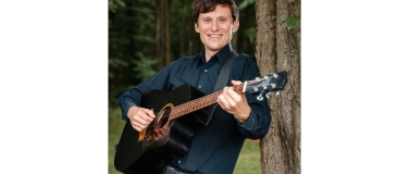 Event-Image for 'Ludwig Wright'