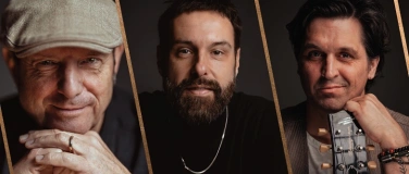 Event-Image for 'San2 – Kurzkonzert unplugged'