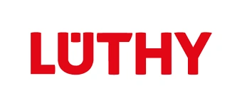 Event organiser of Signieranlass von "Das Bern Kochbuch"