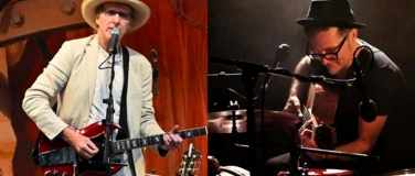 Event-Image for 'L&uuml;&uuml;l & Jens Fischer Rodrian'